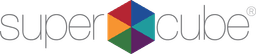 Super-Cube®