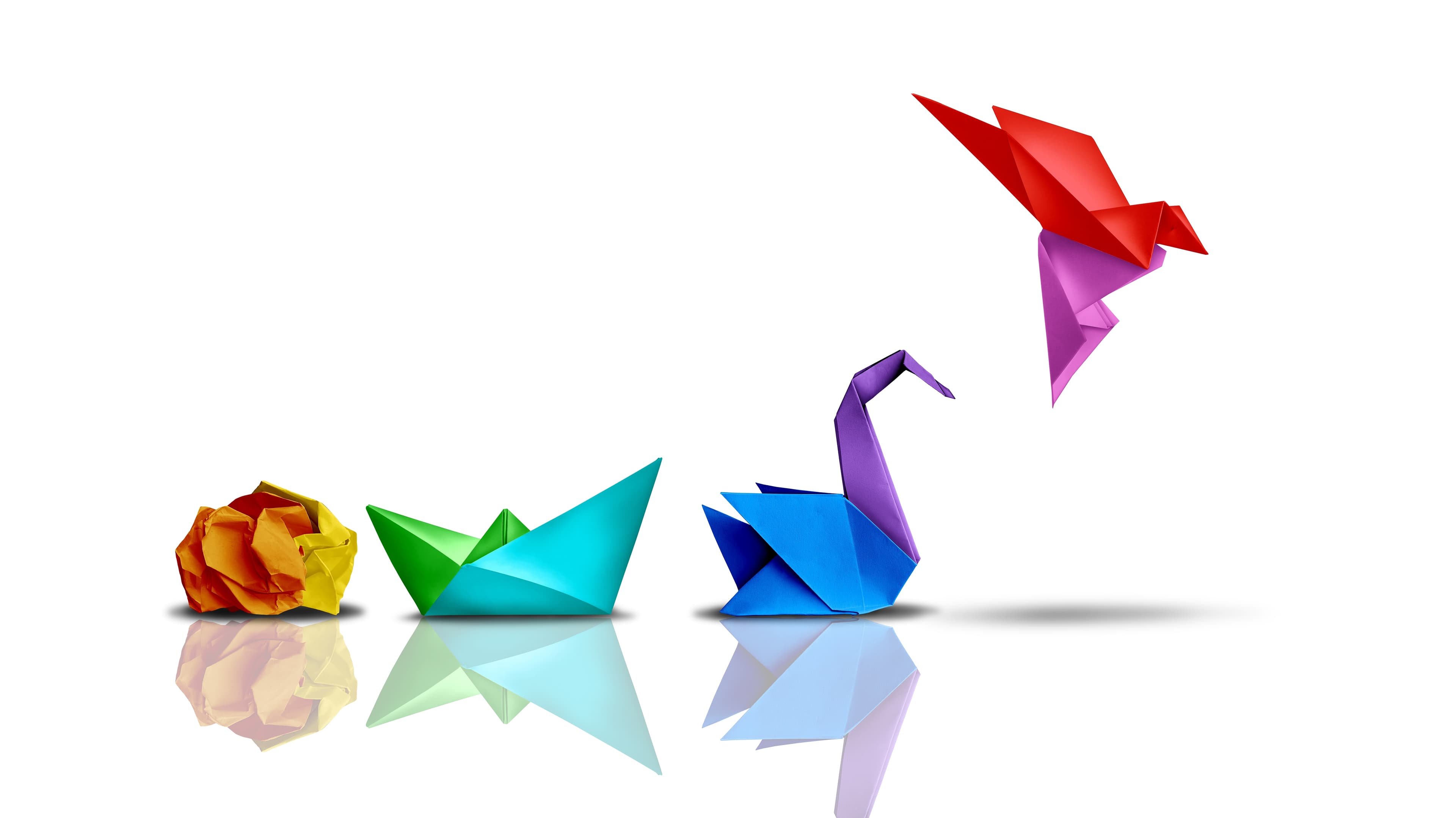 Super-Cube® leadership development