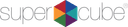 Super-Cube® cube — holistic benefit